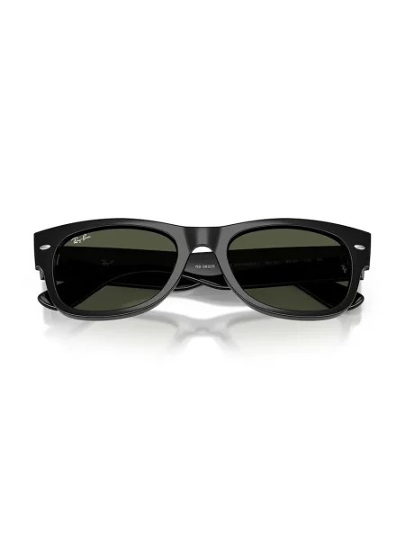 Солнцезащитные очки Ray-ban