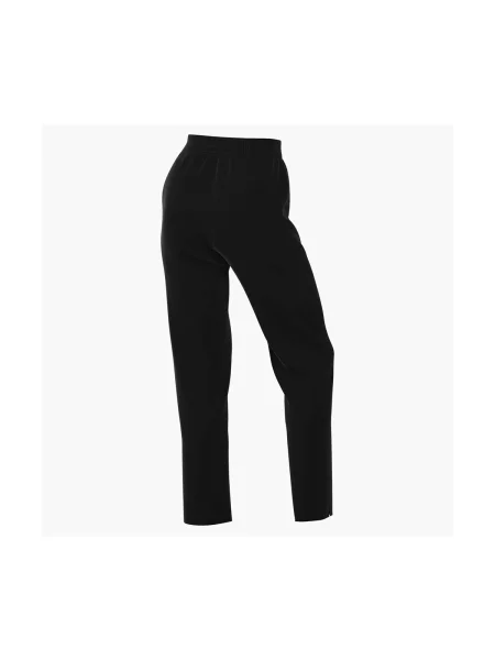 Pantaloni Nike negru