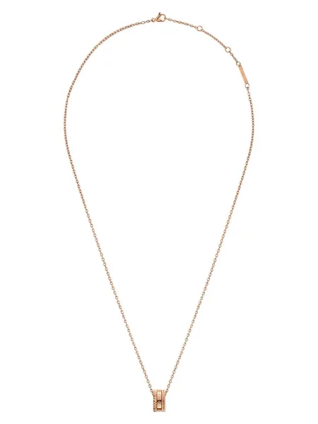 Ogrlica Daniel Wellington Elevation