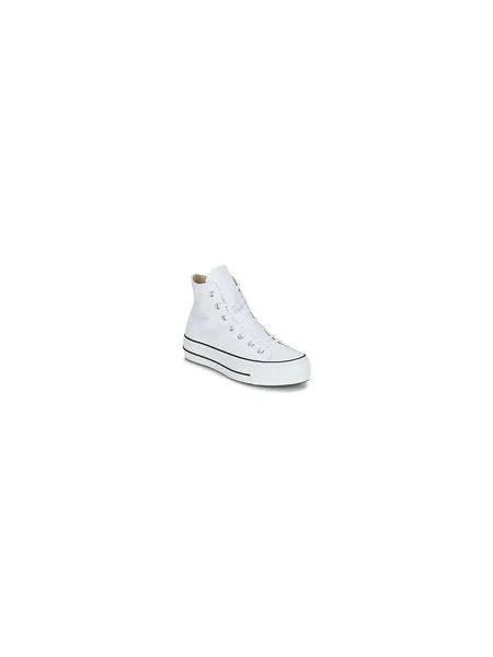 Sneakerși Converse Chuck Taylor All Star din canvas