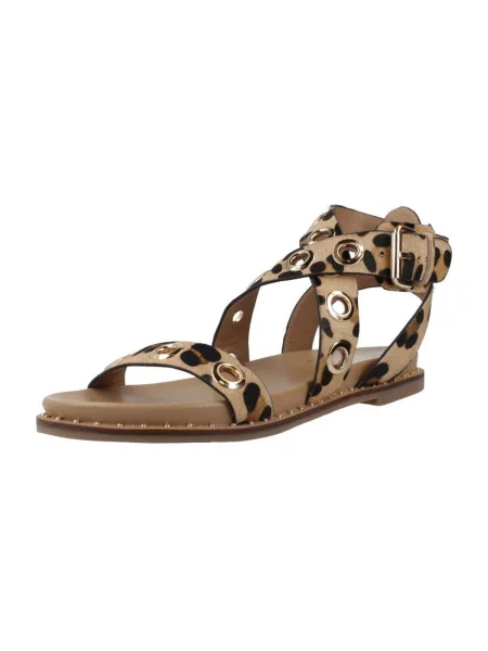 Pantofi Carmela