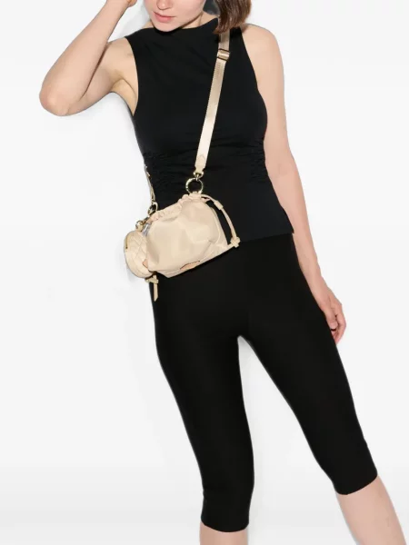 Geantă shopper Mz Wallace