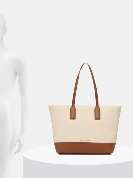 Сумка шоппер Valentino Bags