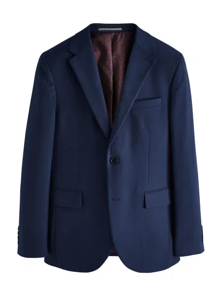 Next Suknjič marine