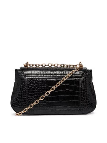 Rankinė Valentino Afrodite juoda