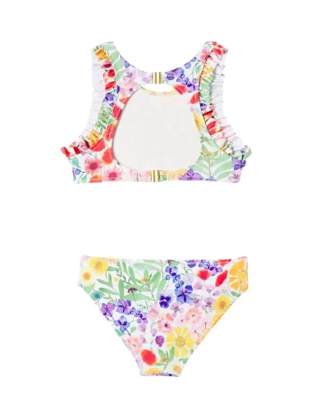 Bikini Molo