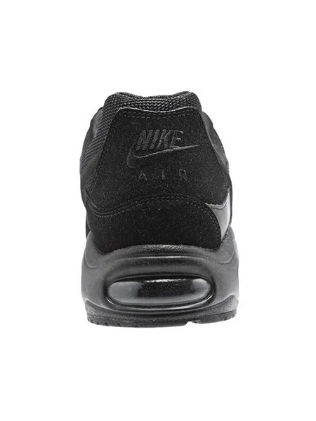 Pantofi Nike negru