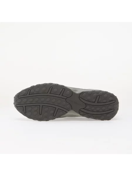 Superge New Balance siva