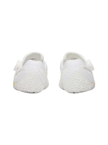 Pantofi Merrell alb