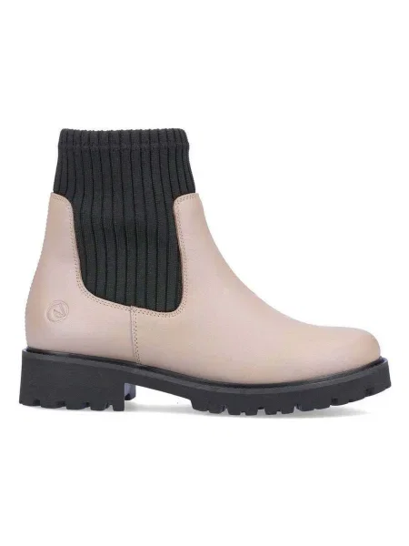 Botine Remonte