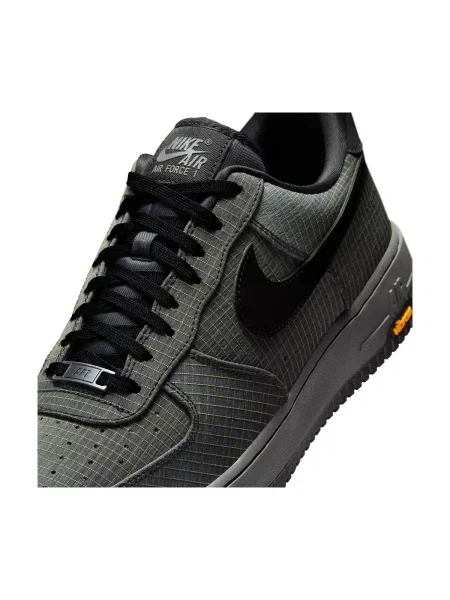 Pantofi Nike negru