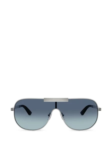 Ochelari de soare Versace