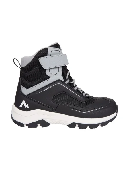 Pantofi copii Mckinley negru