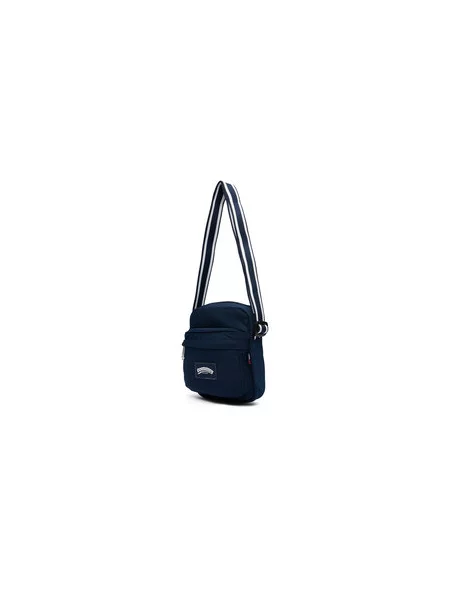 Tommy Jeans Torba preko ramena mornarsko plava