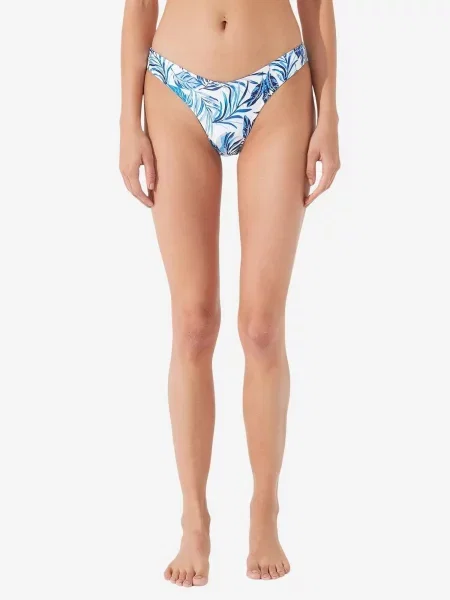 Penti Bikini hlačke Bikinihosen mešane barve