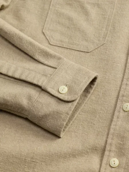Cămașă Ralph Lauren Rrl