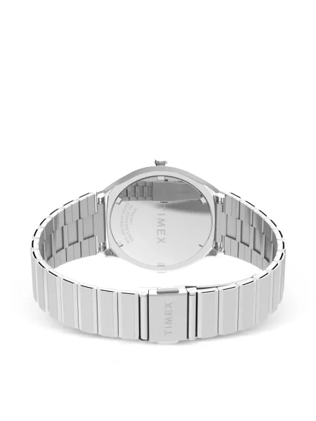 Pολόι Timex