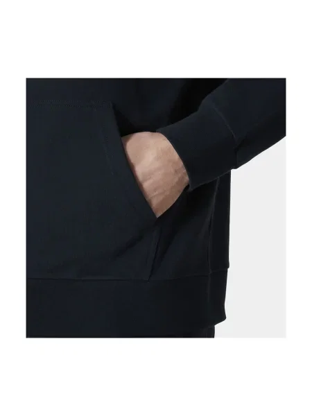 Mikina Helly Hansen