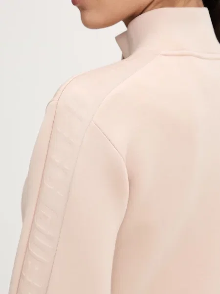 Кофта Guess NEW ALLIE