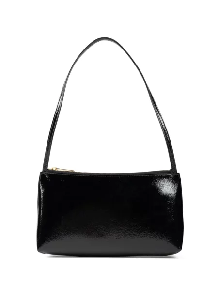 Geantă Mansur Gavriel negru