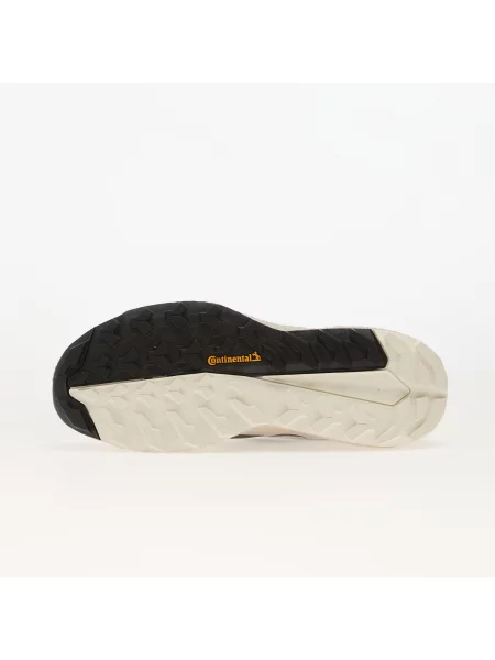 Tenisice Adidas Performance crna