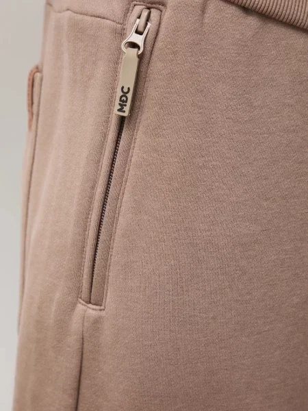 Спортивні штани Medicine