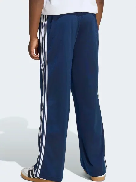 Детские спортивные штаны Adidas Originals