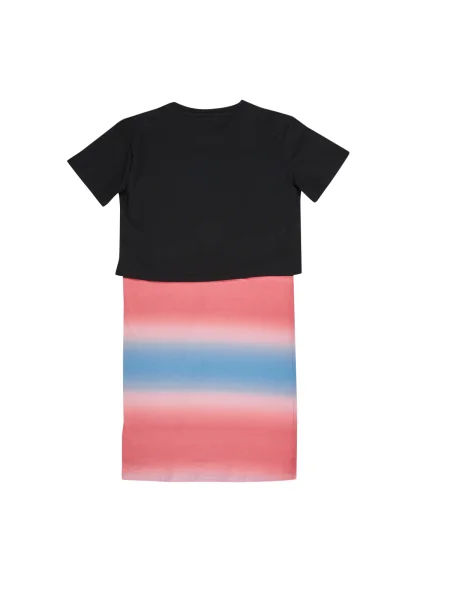 Rochie copii Guess