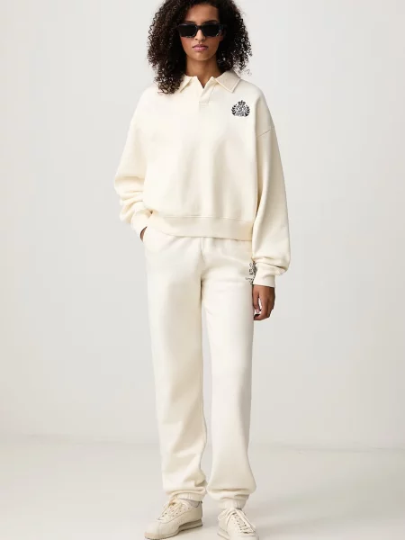 Свитер Sporty & Rich