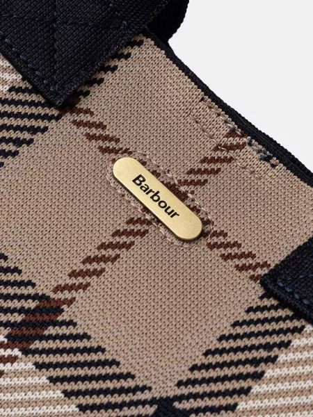 Сумочка Barbour