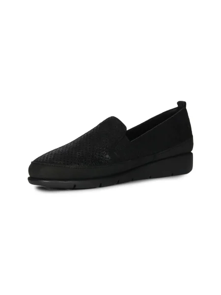 Pantofi Maciejka negru