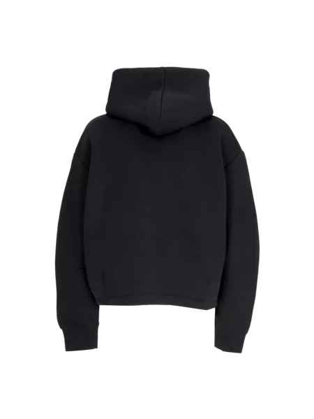 Bluza Nike czarna
