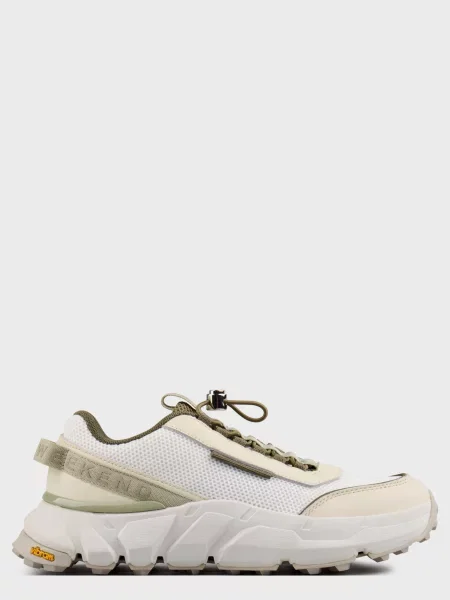 Кросівки Weekend Max Mara