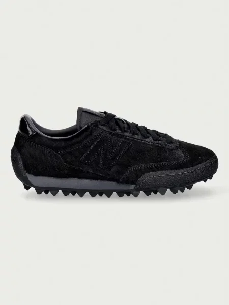 New Balance sneakers Ανδρικά μαύρο