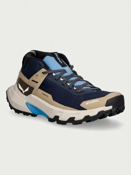 Pantofi Salewa