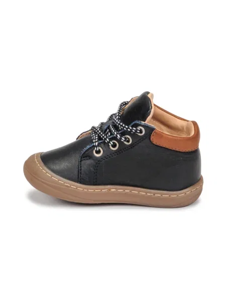 Pantofi copii Gbb albastru