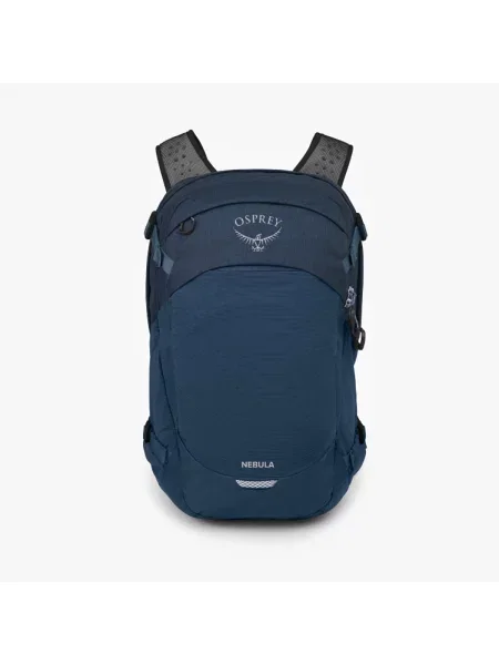 Rucsac Osprey albastru