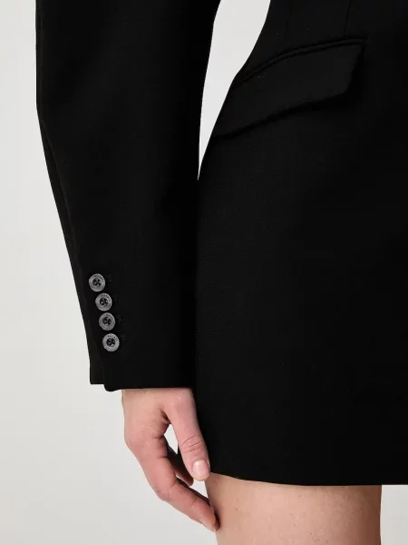 Rotate сукня FITTED TAILORED