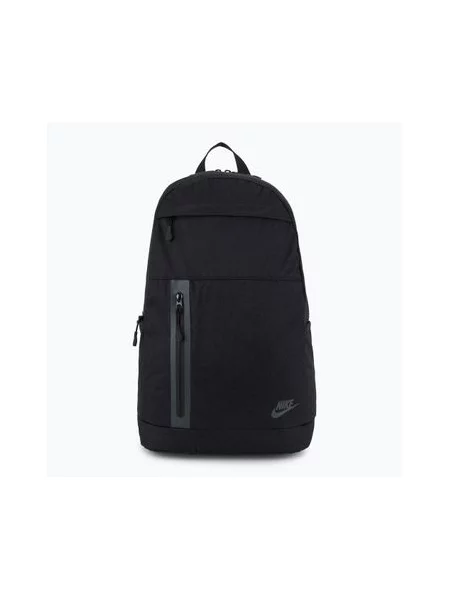 Рюкзак Nike черный