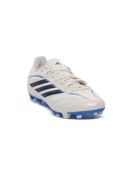 Pantofi Adidas alb