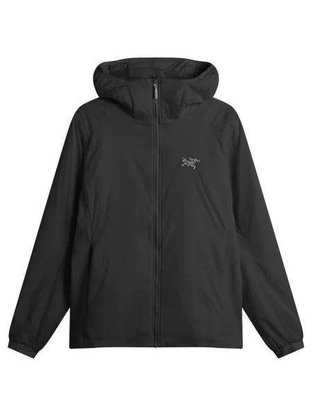 Bluza Arcteryx czarna
