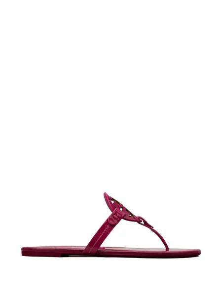 Sandale Tory Burch roz