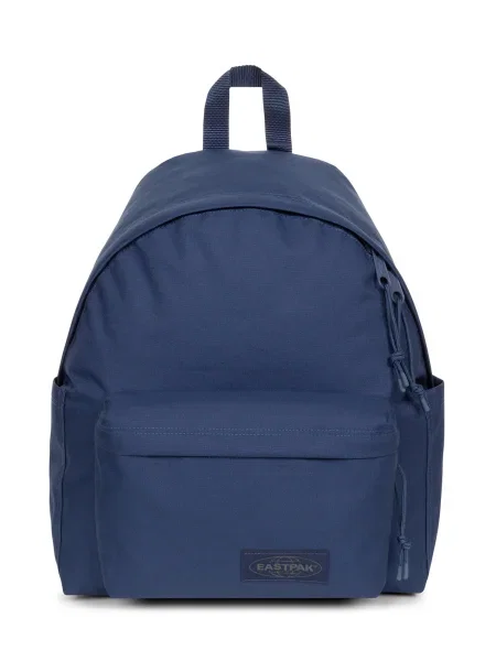 EASTPAK Rucsac Day Pak'R bleumarin albastru