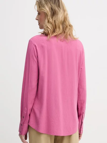 Рубашка United Colors Of Benetton