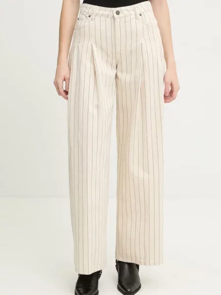 Guess Jeans штани