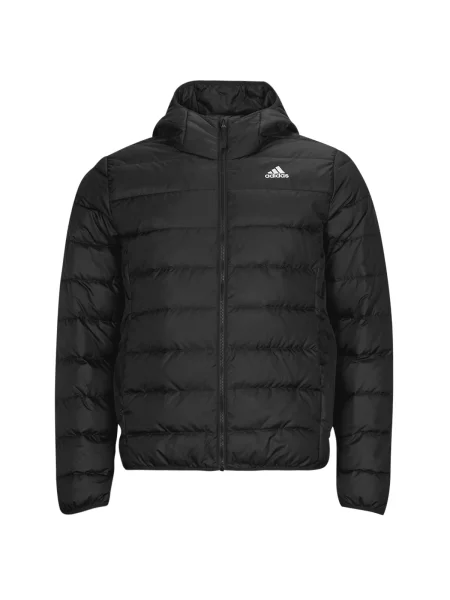 Geacă Adidas