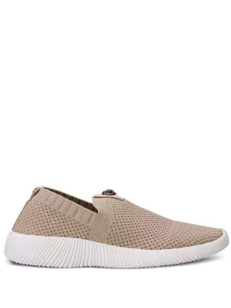 Slip on tenisky Kg Kurt Geiger