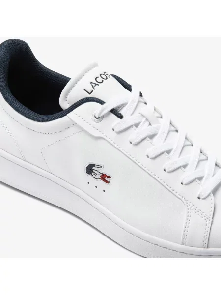 Lacoste Sneakersy Carnaby Pro