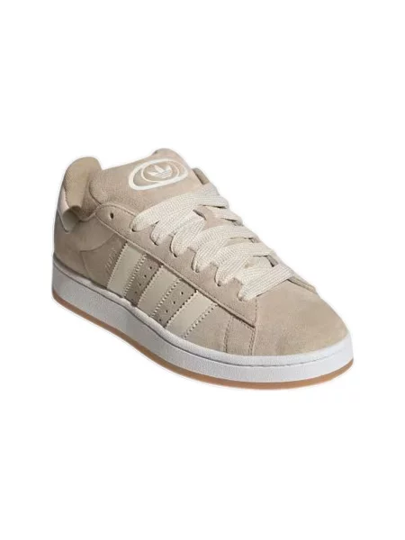 Pantofi Adidas maro