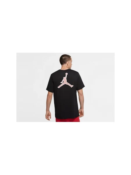 Tricou Nike negru
